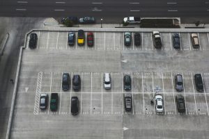 Goedkope transportprijzen