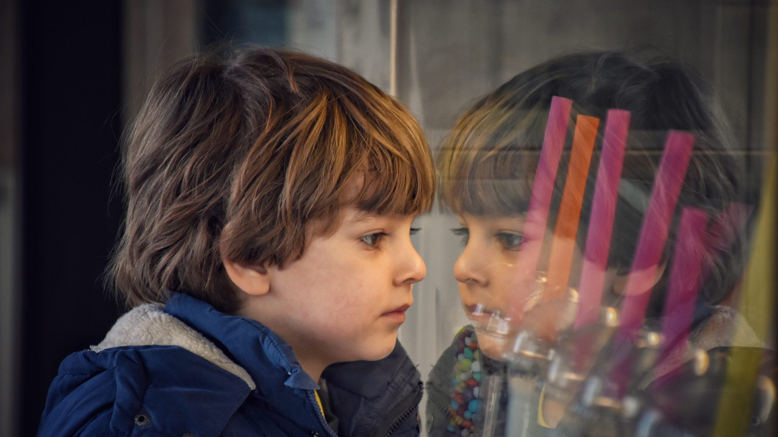 Hoogte kinderbijslag